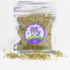Catnip
