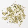 Catnip