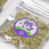 Catnip