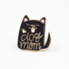Pin "Dog mom"