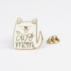 Pin "Dog mom"