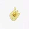 Pin "Cat Lady"